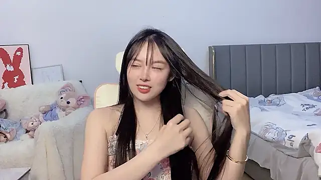 stellar-BB online show from 16, 2, 2025