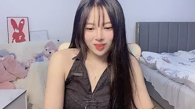 stellar-BB online show from 16, 2, 2025