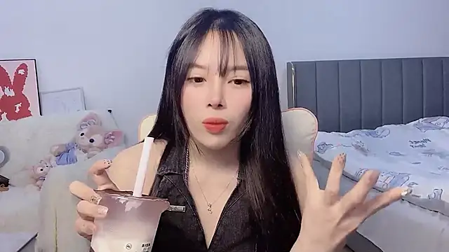 stellar-BB online show from 16, 2, 2025