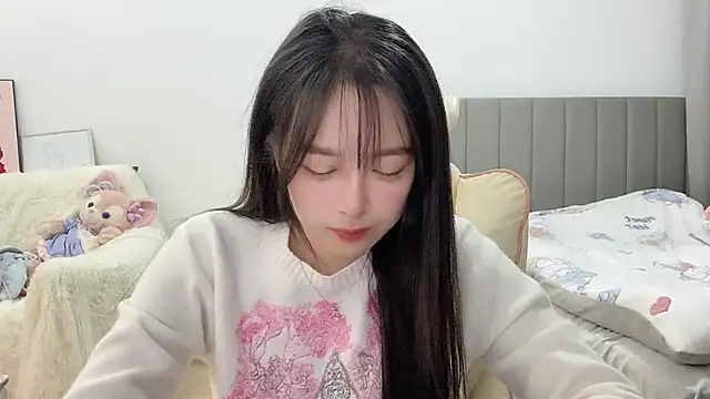 stellar-BB online show from 21, 2, 2025