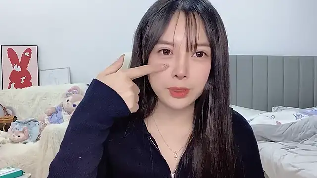 stellar-BB online show from 22, 2, 2025