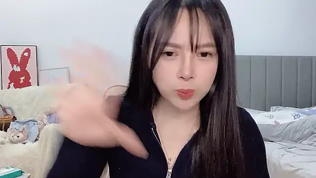 stellar-BB online show from 23, 2, 2025