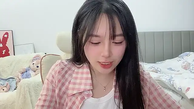 stellar-BB online show from 23, 2, 2025