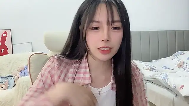 stellar-BB online show from 23, 2, 2025