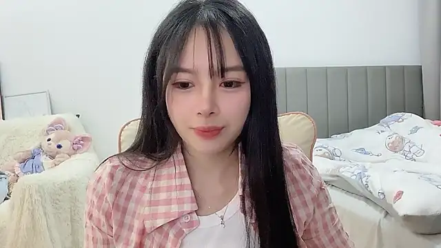 stellar-BB online show from 23, 2, 2025