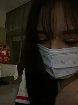 stellar-BB online show from 26, 2, 2025