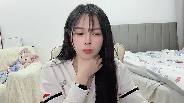 stellar-BB online show from 28, 2, 2025