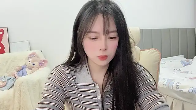 stellar-BB online show from 1, 3, 2025
