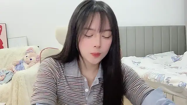 stellar-BB online show from 1, 3, 2025