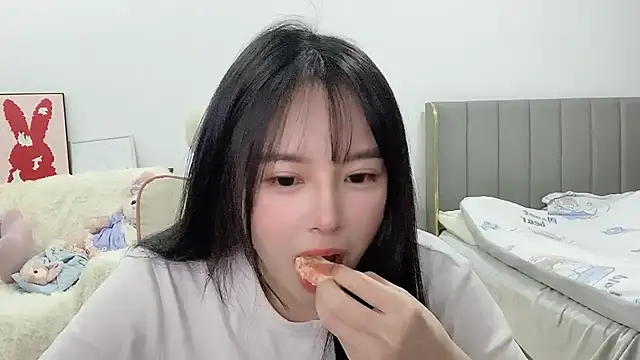 stellar-BB online show from 4, 3, 2025