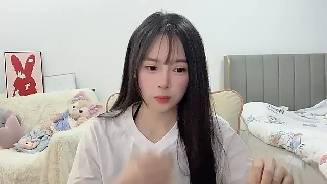 stellar-BB online show from 5, 3, 2025