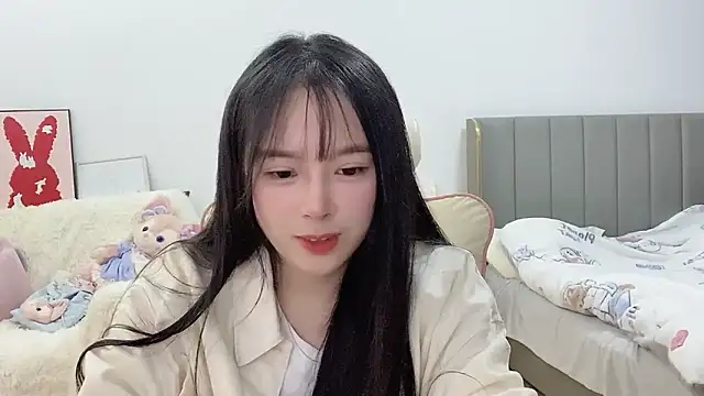 stellar-BB online show from 5, 3, 2025