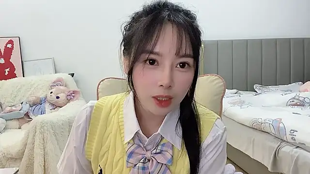 stellar-BB online show from 6, 3, 2025