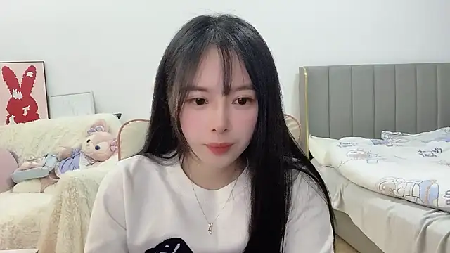 stellar-BB online show from 7, 3, 2025