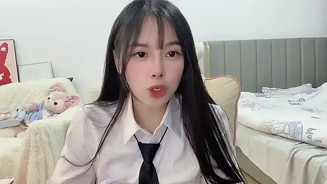stellar-BB online show from 7, 3, 2025