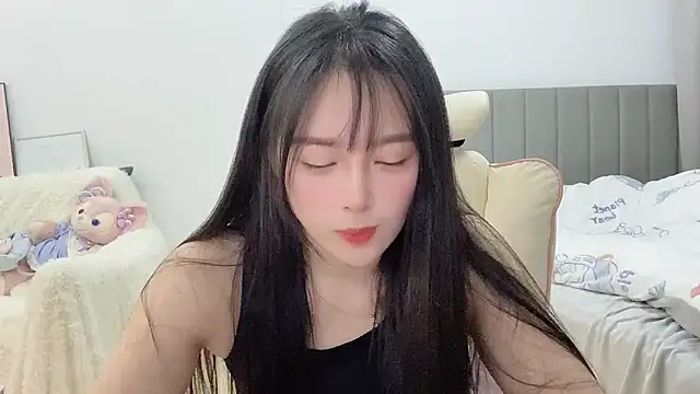 stellar-BB online show from 8, 3, 2025