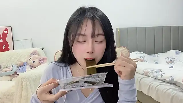 stellar-BB online show from 9, 3, 2025