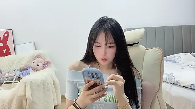 stellar-BB online show from 12, 3, 2025