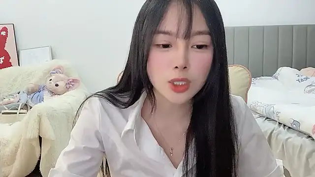 stellar-BB online show from 13, 3, 2025