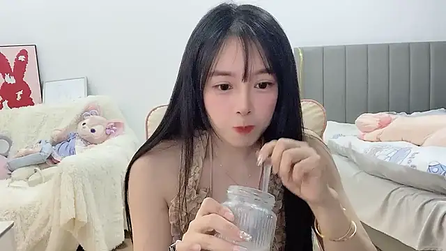 stellar-BB online show from 16, 3, 2025