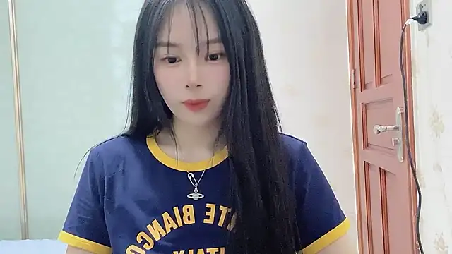 stellar-BB online show from 12, 9, 2025