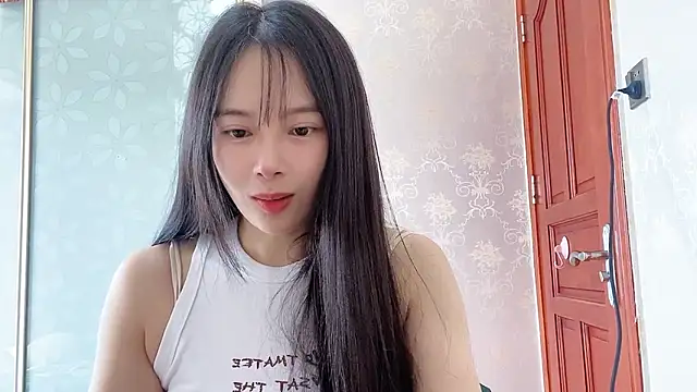 stellar-BB online show from 27, 6, 2026