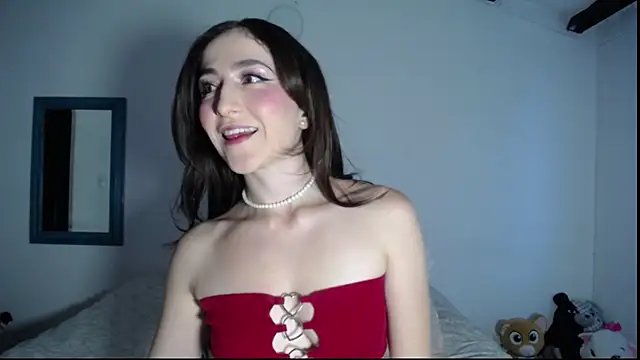 Snapshot of _Lalaa chatting on 16, 7, 2026 Lalaa online show from 16, 7, 2026