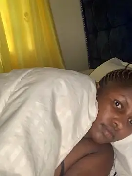 Adory550 online show from 7, 1, 2025