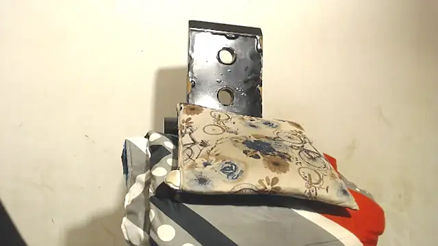 Amazing12inch online show from 18, 1, 2025