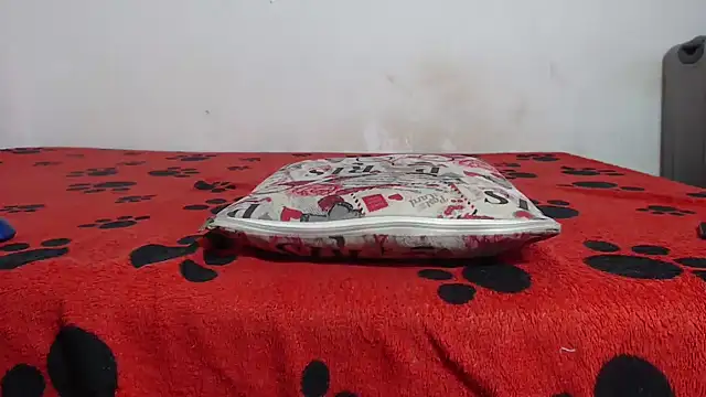 Amazing12inch online show from 11, 2, 2025