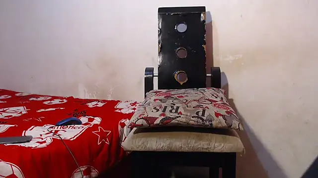 Amazing12inch online show from 28, 2, 2025