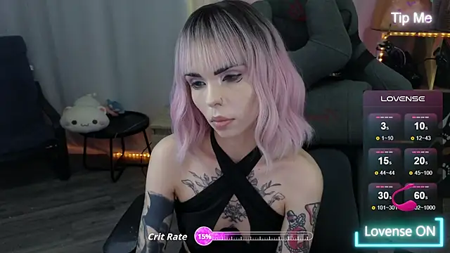 Kerry Kirk online show from 22, 11, 2025