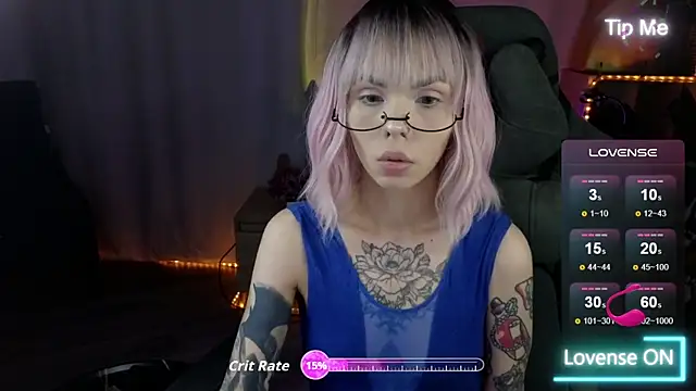 Kerry Kirk online show from 29, 11, 2025