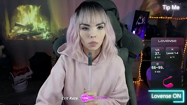 Kerry Kirk online show from 13, 12, 2025