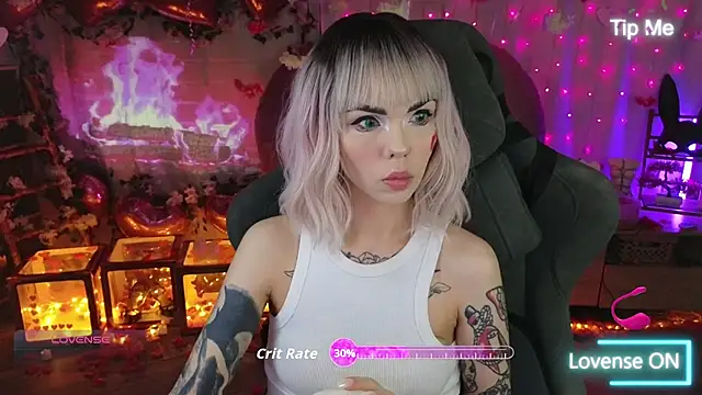 Kerry Kirk online show from 15, 2, 2026