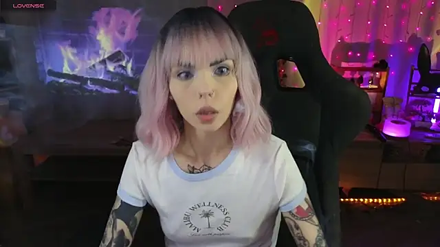 Kerry Kirk online show from 26, 3, 2026