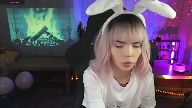 Kerry Kirk online show from 29, 3, 2026