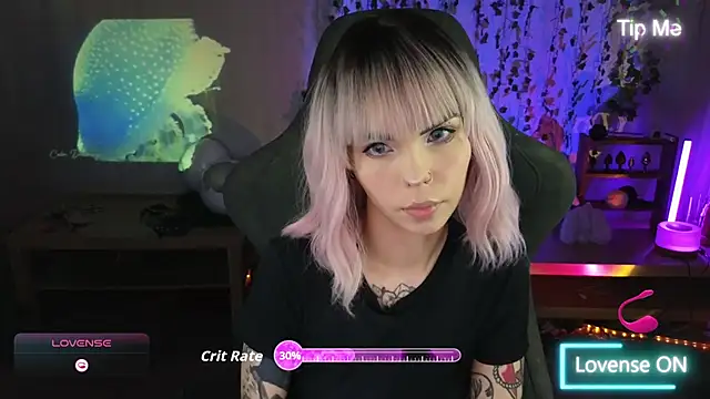 Kerry Kirk online show from 8, 4, 2026