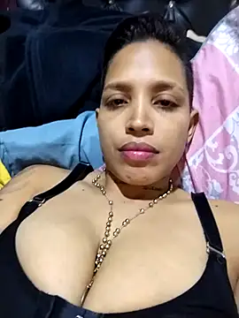 Snapshot of Dirty_Zoe chatting on 10, 1, 2026 Dirty Zoe online show from 10, 1, 2026
