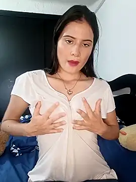 Snapshot of Zoe_Clark_ chatting on 11, 10, 2025 Zoe Clark  online show from 11, 10, 2025