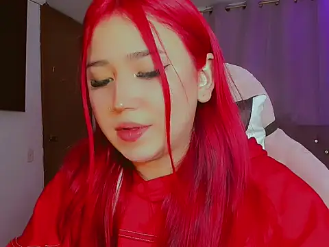 madisonx17 online show from 29, 11, 2025