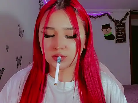 madisonx17 online show from 11, 1, 2026