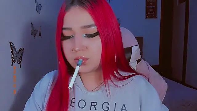 madisonx17 online show from 22, 2, 2026