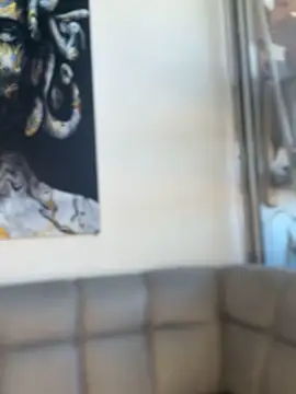 ValerieHilton online show from 9, 9, 2025