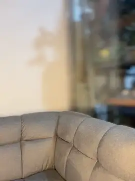 ValerieHilton online show from 12, 10, 2025