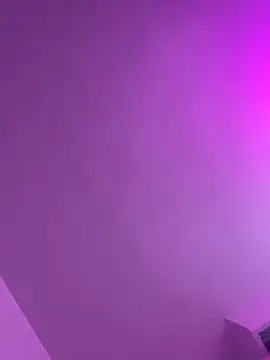 ValerieHilton online show from 14, 1, 2026