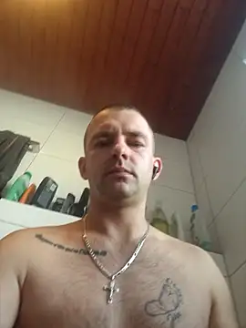 magicSeX4You online show from 17, 2, 2025