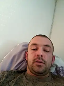 Snapshot of magicSeX4You chatting on 21, 2, 2025 magicSeX4You online show from 21, 2, 2025