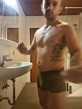 Snapshot of magicSeX4You chatting on 9, 9, 2025 magicSeX4You online show from 9, 9, 2025