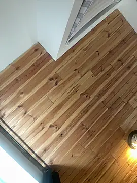Alexisss122 online show from 17, 6, 2026